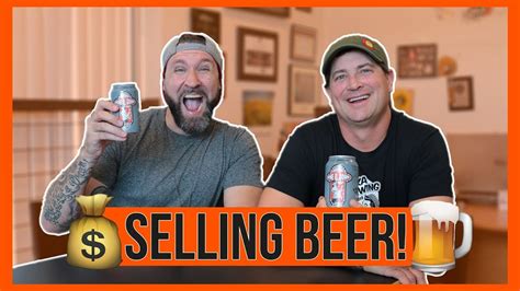 beer sales reps jobs